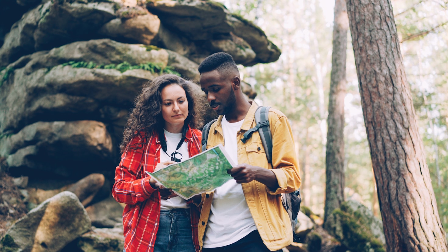 Budget Friendly Ways To Explore Bavaria